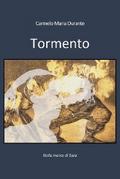 Tormento
