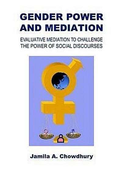 Gender Power and Mediation