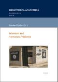 Islamism and Terroristic Violence