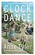 Clock Dance