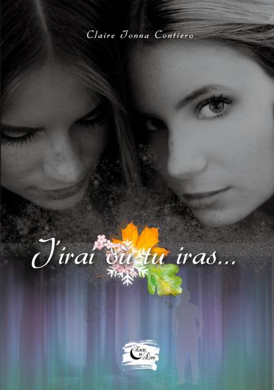 J’irai où tu iras