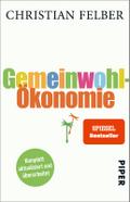 Gemeinwohl-Ökonomie