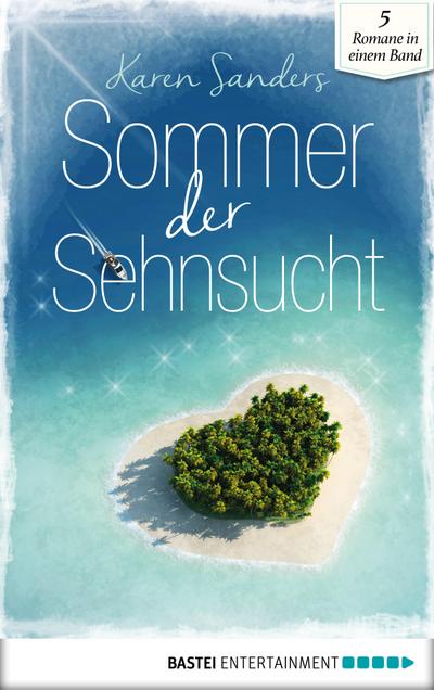 Sommer der Sehnsucht