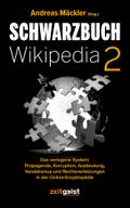 Schwarzbuch Wikipedia 2
