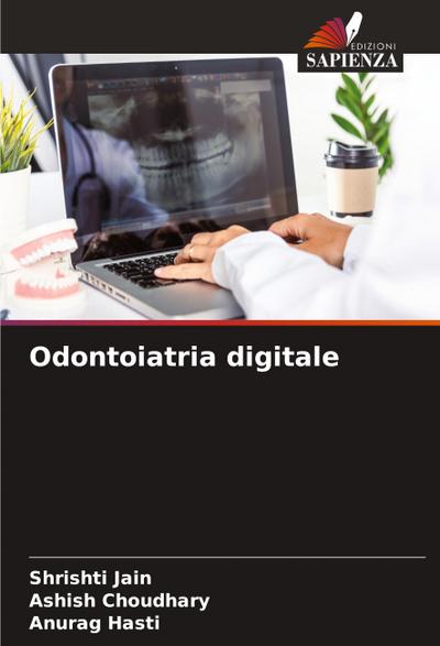 Odontoiatria digitale