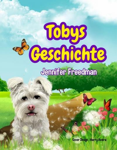 Tobys Geschichte