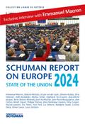 Schuman report on Europe