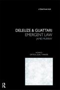 Deleuze & Guattari