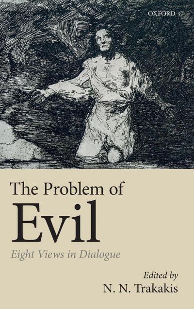 Problem of Evil