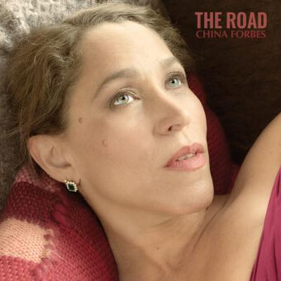 The Road (Digipak)