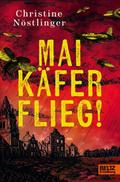 Maikäfer flieg!