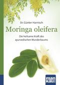 Moringa oleifera