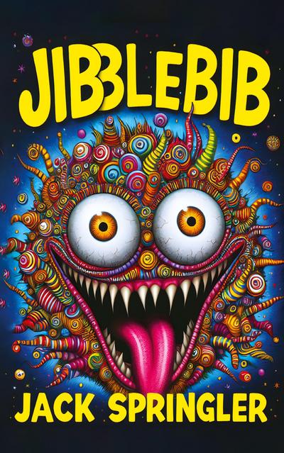 Jibblebib