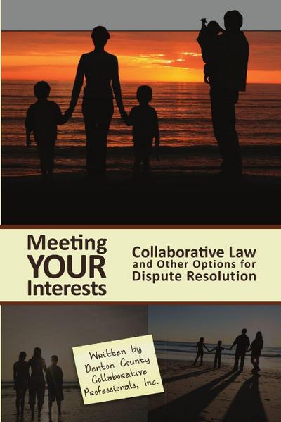 Meeting Your Interests