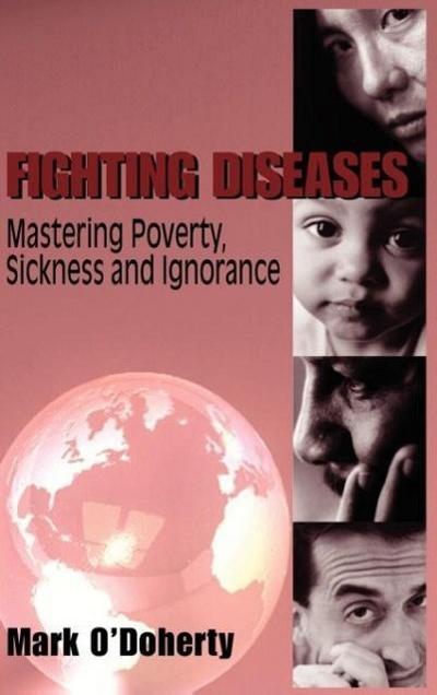 Fighting Diseases