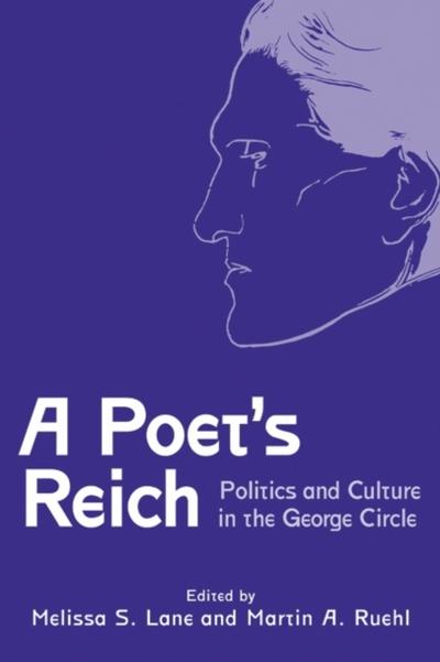 A Poet’s Reich