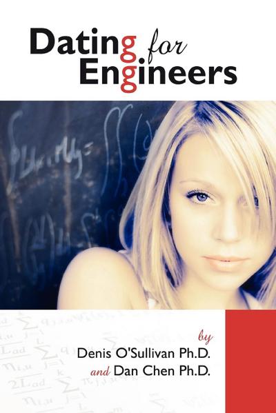 Dating For Engineers