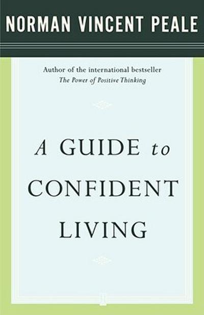 A Guide to Confident Living