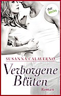 Verborgene Blüten
