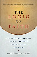 The Logic of Faith