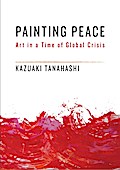 Painting Peace