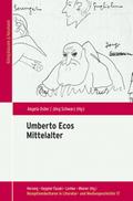 Umberto Ecos Mittelalter