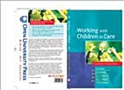 Working with Children in Care
