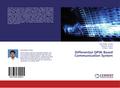 Differential QPSK Based Communication System
