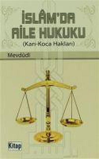 Islamda Aile Hukuku