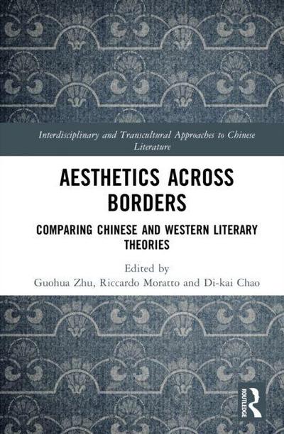 Aesthetics Across Borders