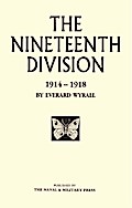 Nineteenth Division