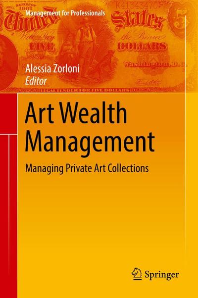 Art Wealth Management
