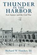 Thunder in the Harbor