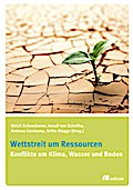 Wettstreit um Ressourcen