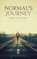 Normal’s Journey