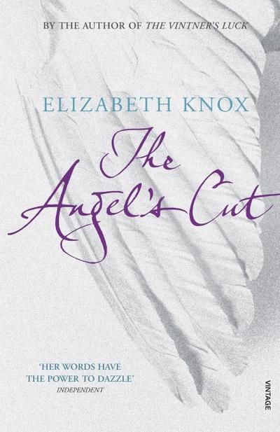 The Angels Cut