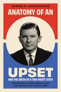 Anatomy of an Upset