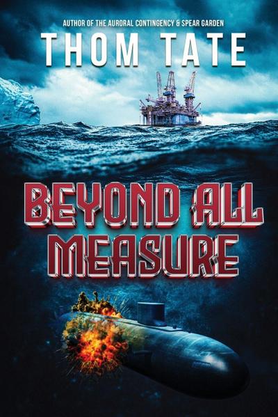 Beyond All Measure
