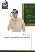 Applied Engineering Mathematics