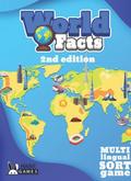 World Facts (2nd edition)