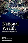 National Wealth