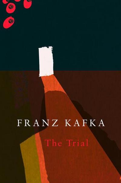 The Trial (Legend Classics)