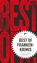 Best of Frankenkrimis