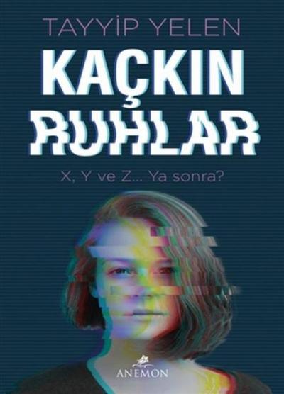 Kackin Ruhlar