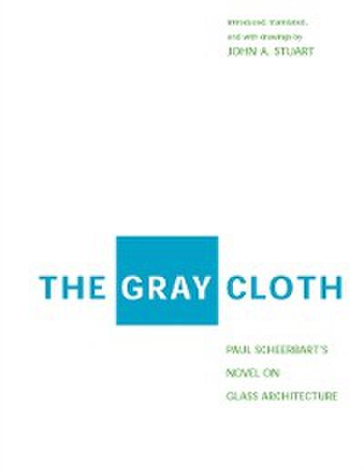 Gray Cloth
