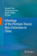 Ichnology of the Permian-Triassic Mass Extinction in China