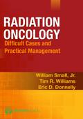Radiation Oncology