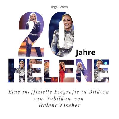 20 Jahre Helene