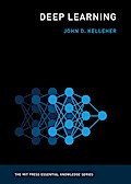 Deep Learning
