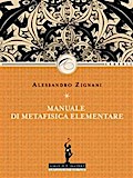 Manuale di Metafisica elementare